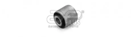 Сайлентблок важеля зад Ford Focus (99-), C-MAX (10-), Kuga (08-)/Mazda 3, 5 (03-)/Volvo S40 (04-) (заміна для 27828AP) APPLUS APLUS 24576AP