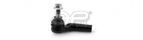 Накінечник рульовий лівий Skoda Fabia III, Rapid (14-) / VW Polo (14-) / Seat Ibiza (08-) APPLUS APLUS 24597AP