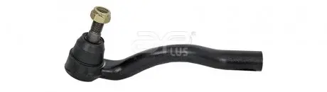 Накінечник кермовий лев JEEP GRAND CHEROKEE IV (WK, WK2) [06/10-] APPLUS APLUS 24604AP