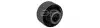 Сайлентблок важеля Nissan Micra (10-), Note (13-), Versa (15-) APPLUS APLUS 24625AP (фото 1)