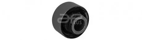 Сайлентблок важеля Nissan Micra (10-), Note (13-), Versa (15-) APPLUS APLUS 24625AP