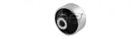 Сайлентблок важеля переднього Nissan Qashqai (14-) APPLUS APLUS 24807AP