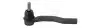 Наконечник рульовий лівий TOYOTA PRIUS (_W3_) [06/08-] 1.8 HYBRID (ZVW3_), LEXUS CT (ZWA10_) [12/10-] 200H (ZWA10_) APPLUS APLUS 24889AP (фото 1)
