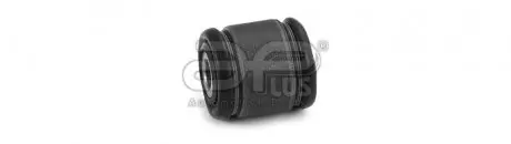 Сайлентблок важеля APLUS 25006AP