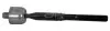 Тяга рульова MAZDA CX-7 (ER) [06/06-12/14] 2.5 MZR APPLUS APLUS 25121AP (фото 1)