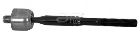 Тяга рульова MAZDA CX-7 (ER) [06/06-12/14] 2.5 MZR APPLUS APLUS 25121AP