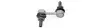 Стійка стабілізатора передня Subaru Forester (13-), Tribeca (06-), Outback (09-) APPLUS APLUS 25134AP (фото 1)