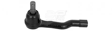 Наконечник рульової прав Infiniti FX (02-08) APPLUS APLUS 25156AP