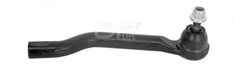 Наконечник рульовий правий Nissan X-Trail (14-), Rogue (15-) / Renault Koleos II (17-) APPLUS APLUS 25347AP