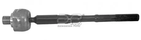 Тяга рульова Nissan X-Trail (14-), Rogue (17-) APPLUS APLUS 25350AP