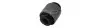 Сайлентблок рычага Nissan - Rogue 2012-, QASHQAI / QASHQAI +2 I (J1[12/06-12/13] 1.5 DCI APPLUS APLUS 25816AP (фото 1)