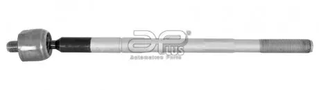 Осьовий шарнір, рульова тяга APLUS 25922AP