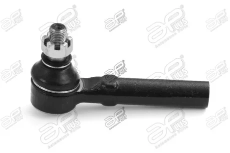 Наконечник кермовий лівий/правий Toyota Land Cruiser (_J15_) (11-) APPLUS APLUS 26024AP