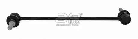 Тяга/стійка APLUS 26163AP