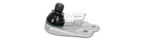 Фото опора кульова Fiat Tipo (15-) APPLUS APLUS 26313AP Опора кульова Fiat Tipo (15-) APPLUS APLUS 26313AP