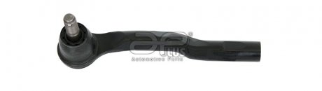 Наконечник рулевой левый MAZDA 3 (BM, BN) [09/13-] 1.5 APPLUS APLUS 26381AP