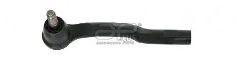 Наконечник рульовий лівий MAZDA 3 (BM, BN) [09/13-] 1.5 APPLUS APLUS 26381AP