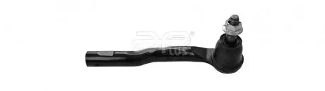 Наконечник рульовий правий MAZDA 3 (BM, BN) [09/13-] 1.5 APPLUS APLUS 26382AP