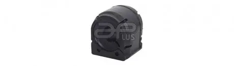 Втулка стабілізатора пер MAZDA CX-5 (KF) [11/16-] APPLUS APLUS 26384AP
