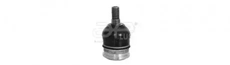 Опора шаровая передняя Ford Fusion (06-) / Mazda 6 (02-) APPLUS APLUS 26409AP