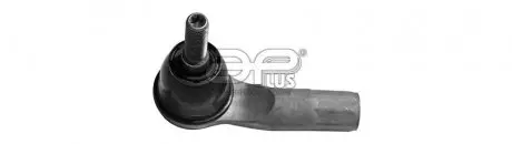 Накінечник рульовий лівий JEEP CHEROKEE (KL) (13-) APPLUS APLUS 26494AP