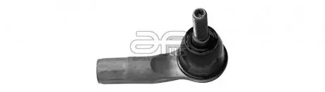 Накінечник рульової правий JEEP CHEROKEE (KL) (13-) APPLUS APLUS 26495AP