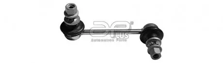 Стійка стабілізатора лев/прав, задн. JEEP CHEROKEE (KL) [06/13-] APPLUS APLUS 26497AP
