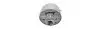 Сайлентблок переднього важеля Toyota Camry (01-), Avalon (05-)/Lexus ES (89-), RX 330 (04-) APPLUS APLUS 26524AP (фото 1)