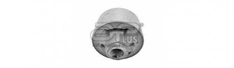 Сайлентблок переднього важеля Toyota Camry (01-), Avalon (05-)/Lexus ES (89-), RX 330 (04-) APPLUS APLUS 26524AP