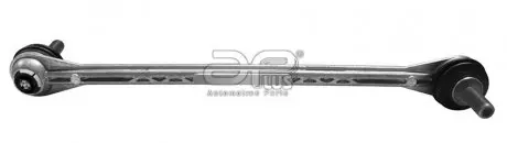 Тяга/стійка APLUS 26620AP