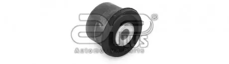 Сайлентблок важеля лев/прав, пер JEEP GRAND CHEROKEE IV (WK, WK2) [06/10-] APPLUS APLUS 26648AP