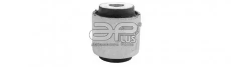 Сайлентблок рычага задн JEEP COMPASS (MP) (16-) APPLUS APLUS 26662AP