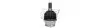 Опора шаровая Toyota Land Cruiser Prado (02-) APPLUS APLUS 26849AP (фото 1)