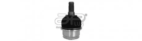 Опора кульова APLUS 27205AP
