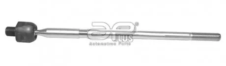 Осьовий шарнір, рульова тяга APLUS 27228AP