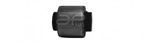 Сайлентблок важеля Opel Vectra (02-), Insignia (11-)/Fiat Croma (05-) APPLUS APLUS 27307AP (фото 1)