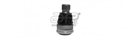 Опора кульова MAZDA CX-7 (ER) [06/06-12/14] 2.5 MZR APPLUS APLUS 27341AP