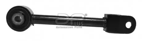 Важіль підвіски задньої FIAT FREEMONT (JC_, JF_) (08/11-) APPLUS APLUS 27399AP