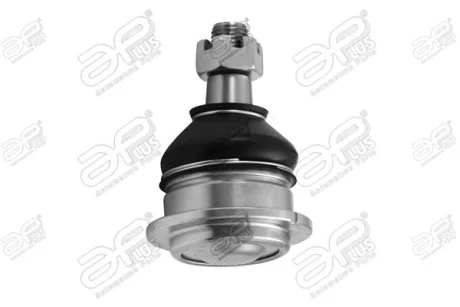 Опора кульова Mitsubishi L200, Pajero (00-, 14-) APPLUS APLUS 27710AP
