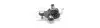 Опора кульова права HYUNDAI TUCSON (TL) [05/15-] 2.0 CRDI 4WD, Sonata LF 2012- APPLUS APLUS 27750AP (фото 1)