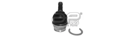 Фото опора кульова Toyota Land Cruiser (_J15_) (11-) APPLUS APLUS 27780AP Опора кульова Toyota Land Cruiser (_J15_) (11-) APPLUS APLUS 27780AP