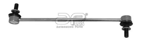 Тяга / стійка, стабілізатор APLUS 27987AP