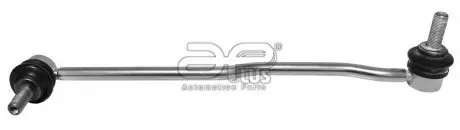 Стійка стабілізатора переднього лев SUBARU OUTBACK (BS)(10/14-) 2.0 D AWD APPLUS APLUS 28135AP