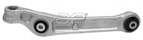 Важіль підвіски APLUS 28158AP