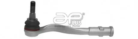 Накінечник рульової правий AUDI A7 Sportback (4KA) [10/17-]/ Q5 (FYB, FYG) [05/16-] APPLUS APLUS 28160AP