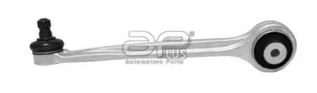 Важіль підвіски прав передній верх AUDI A4 (8W2, 8WC, B9) (05/15-) APPLUS APLUS 28163AP