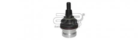 Опора кульова APLUS 28266AP