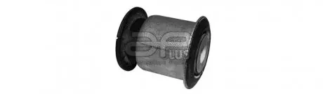 Сайлентблок APLUS 28341AP