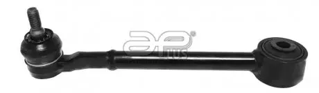 Важіль підвіски задньої поперечний Toyota - RAV4 2013-, LEXUS NX (_Z1_) [07/14-] 200T (ZGZ10_) APPLUS APLUS 28417AP