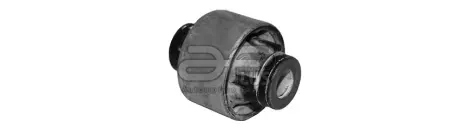 Сайлентблок важеля APLUS 28782AP